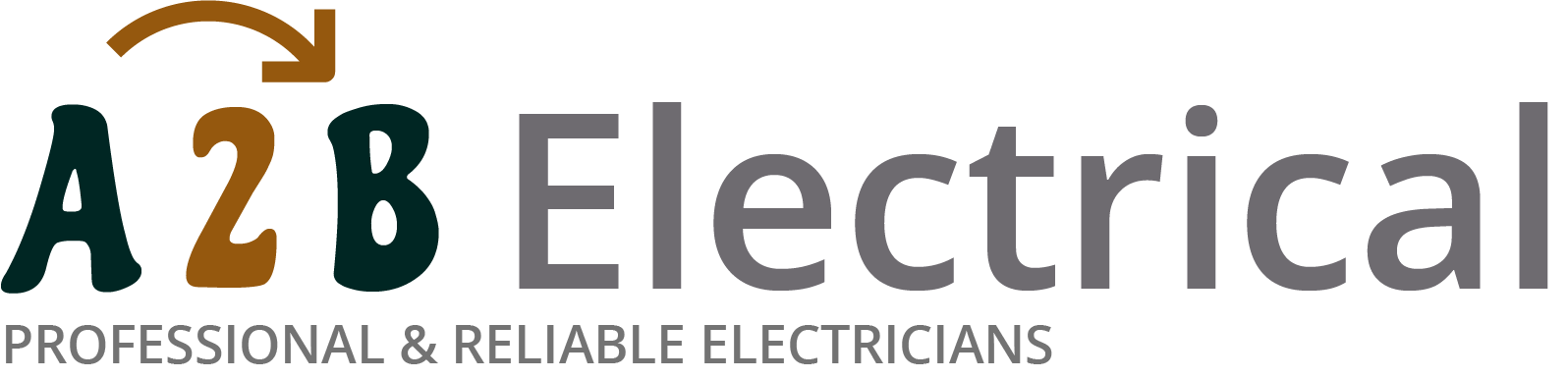 If you have electrical wiring problems in Kidderminster, we can provide an electrician to have a look for you. 